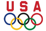 Video for USA Gymnastics